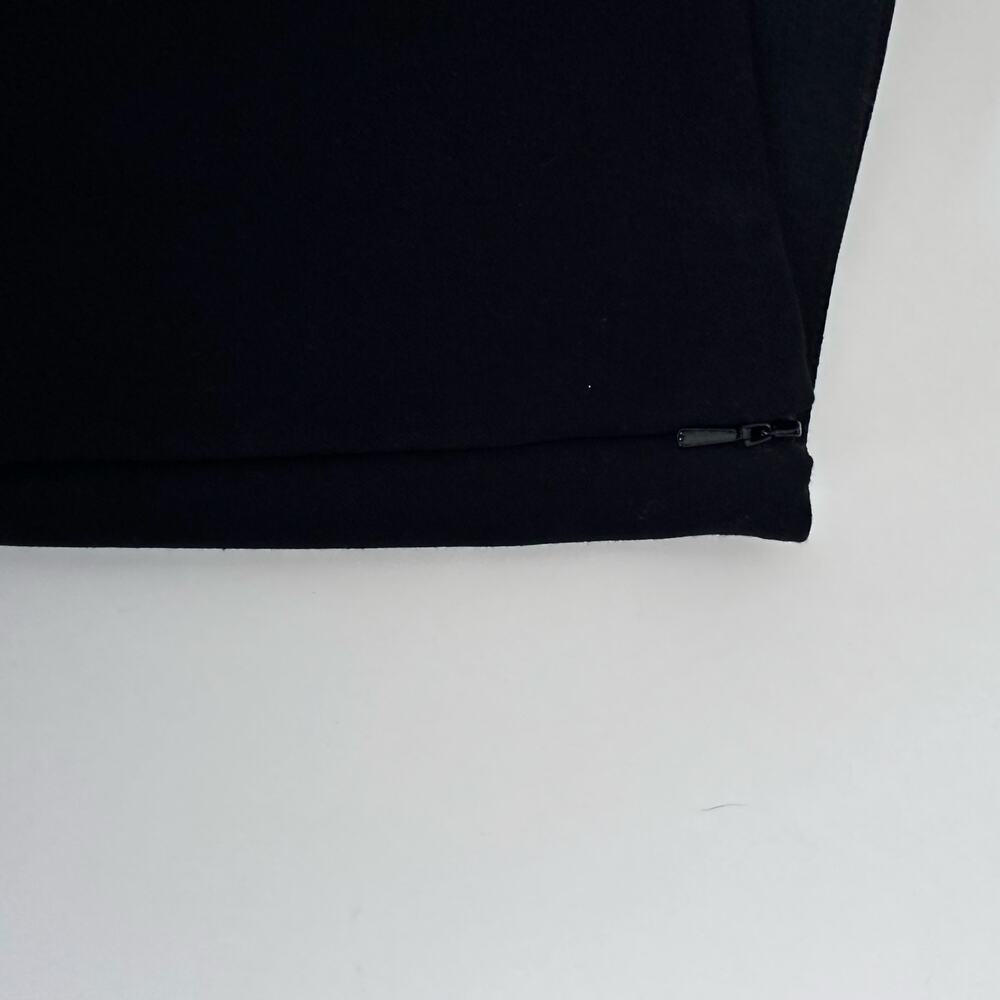 Banana Republic High-Rise Sloan Legging Pant New NWT - Picture 4 of 12